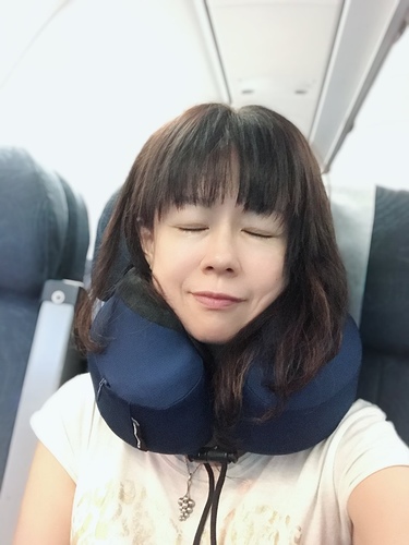 20190710中國國航 (44).jpg - 2019醉飲法奧瑞