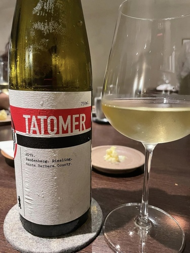 20221110 (11).jpg - 2022品酒誌