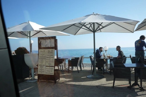 20150211摩洛哥23.jpg - 醉飲南法