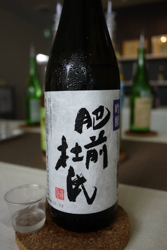 20170704 2-1 (15).jpg - 2016慢遊九州