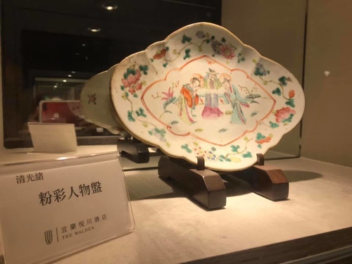 20190501-1 (18).jpg - 2019年品酒誌