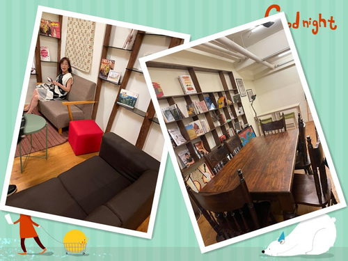 20220320 (47).jpg - 2022品酒誌