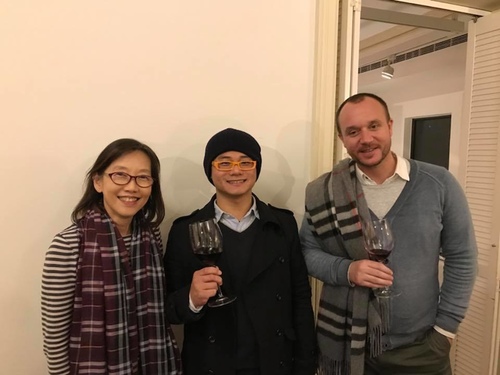 20180111朗多客 (35).jpg - 2018年品酒誌