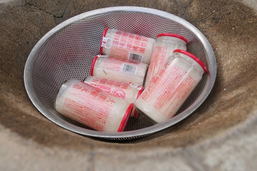 20170121地獄二 (6).jpg - 2017北九州溫泉