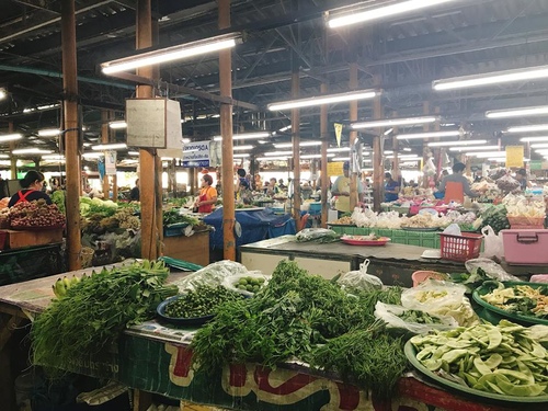 20180713-2(1).jpg - 2018泰北放暑假