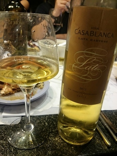 2015121901WINE_18.jpg - 2015年品酒誌