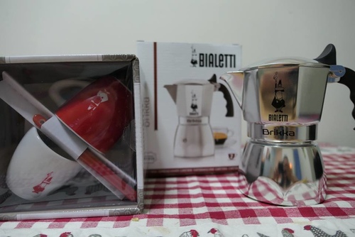 20170714醉飲科西嘉北義帶回的酒 (11).jpg - 2017醉飲法義