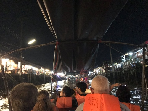 0210-6 (9).jpg - 2018清邁食旅記