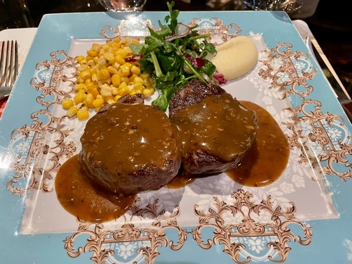 20220419 (15).jpg - 2022品酒誌