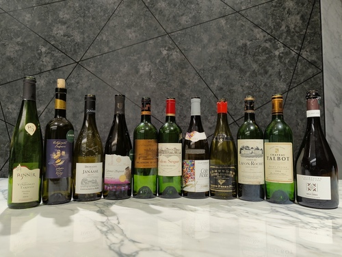 20220219 (27).jpg - 2022品酒誌