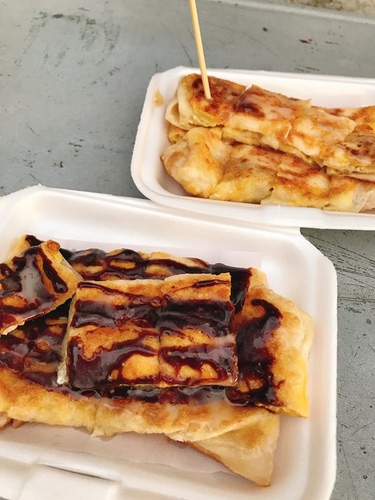 20180702-6 (22).jpg - 2018泰北放暑假