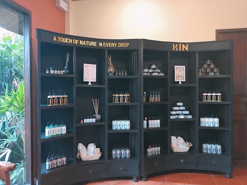 20180713-3 (18).jpg - 2018泰北放暑假