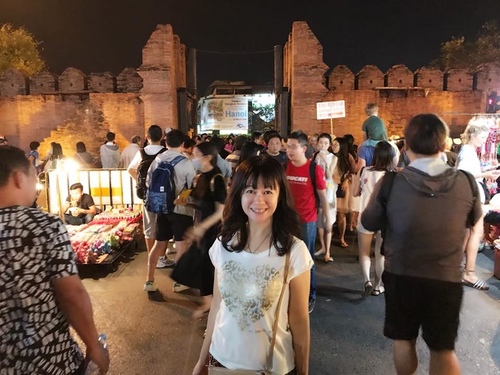 0204-6 (1).jpg - 2018清邁食旅記