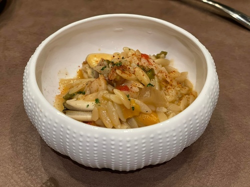 20211121 (15).jpg - 2021品酒誌