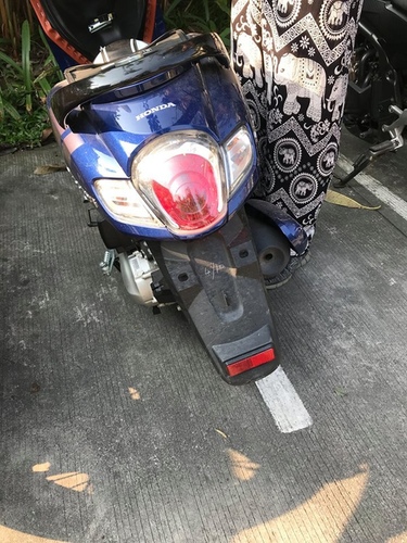 0206-5 (8).jpg - 2018清邁食旅記