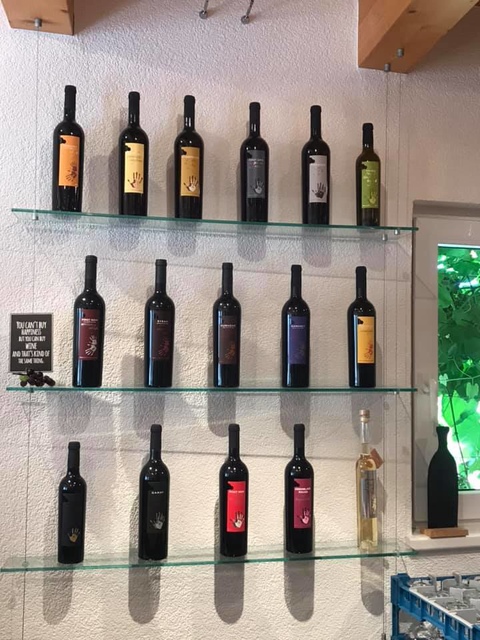 20190720瑞士手做酒莊 (5).jpg - 2019醉飲法奧瑞