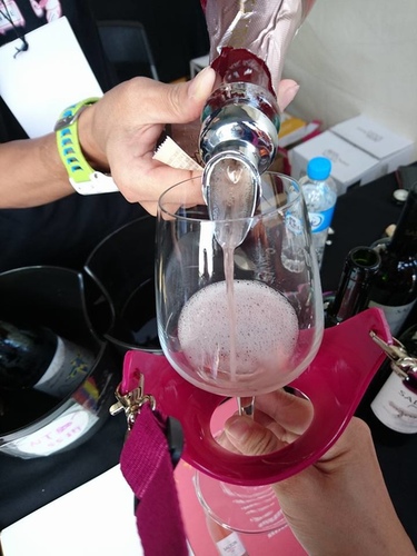 20170507Enjoylife (11).jpg - 2017年品酒誌