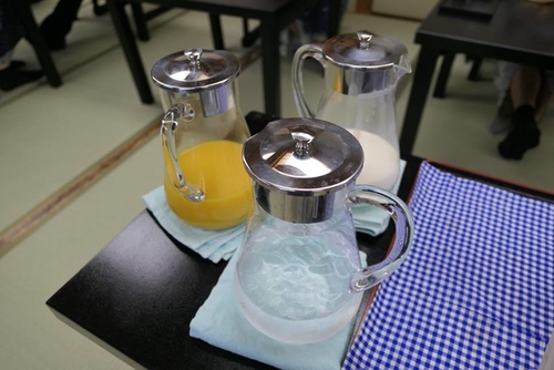 20170124黑川朝食 (18).jpg - 2017北九州溫泉