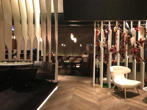 20180802獅子趴 (28).jpg - 2018年品酒誌