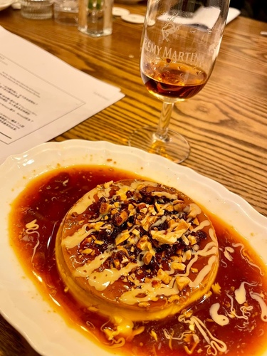 20220222 (22).jpg - 2022品酒誌