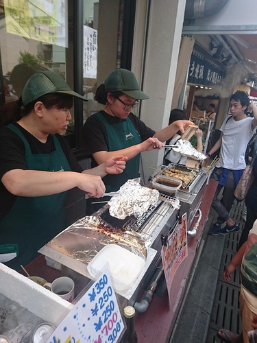 20160501江之島美食 (7).jpg - 2016年品酒誌