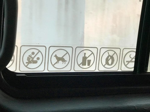 0205-2 (28).jpg - 2018清邁食旅記