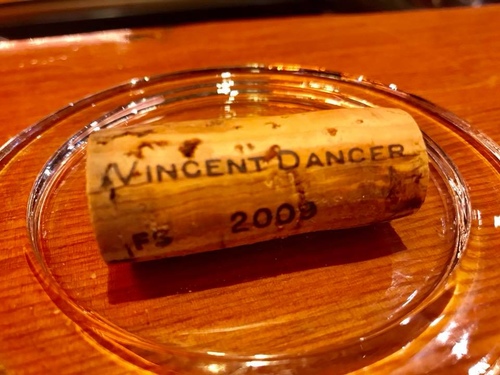 20180818 (7).jpg - 2018年品酒誌