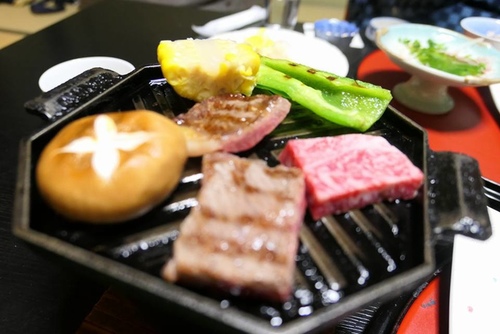 20170223黑川晚宴 (3).jpg - 2017北九州溫泉