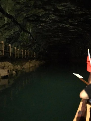 20200720北海坑道 (9).jpg - 2020-7卡蹓馬祖