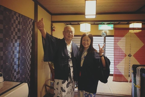 20160122山莊田名家 (4).jpg - 2017北九州溫泉