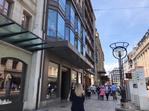 20190722日內瓦 (11).jpg - 2019醉飲法奧瑞