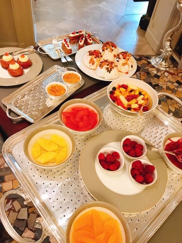 20190723PAUL三星 (29).jpg - 2019醉飲法奧瑞