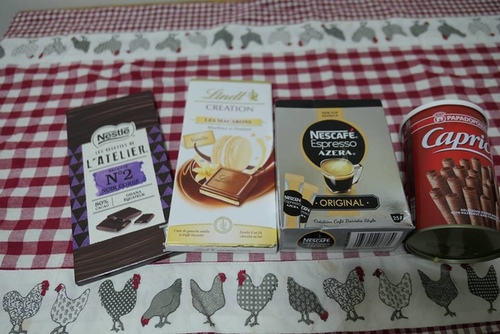 20170714醉飲科西嘉北義帶回的酒 (15).jpg - 2017醉飲法義