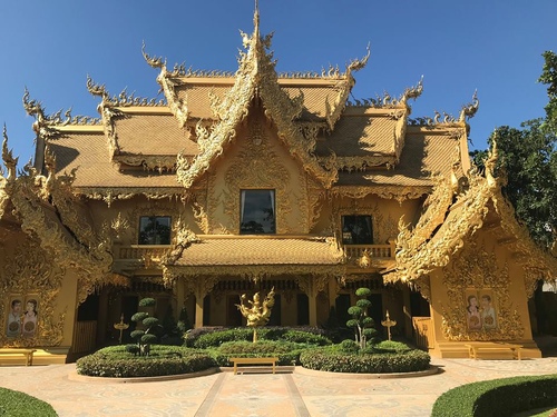 20180705-1 (16).jpg - 2018泰北放暑假