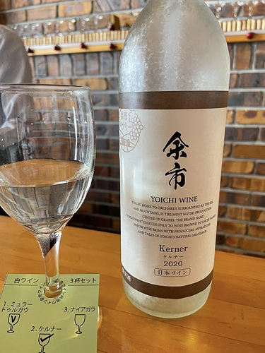 2023北海道20 (14).jpg - 2023日本旅遊