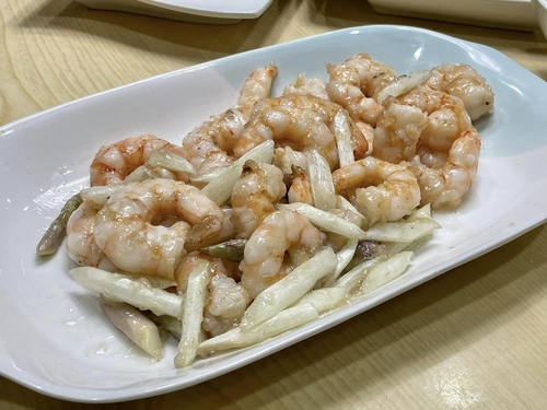 20220921 (20).jpg - 2022品酒誌