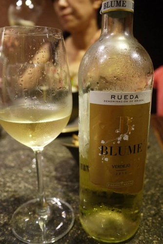 20150606u5bb8u6599u7406 (23).jpg - 2015u5e74u54c1u9152u8a8c