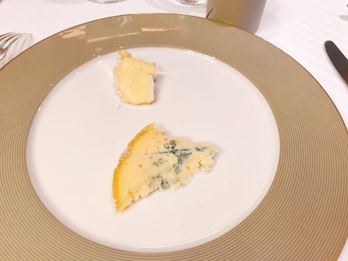 20190723PAUL三星 (25).jpg - 2019醉飲法奧瑞