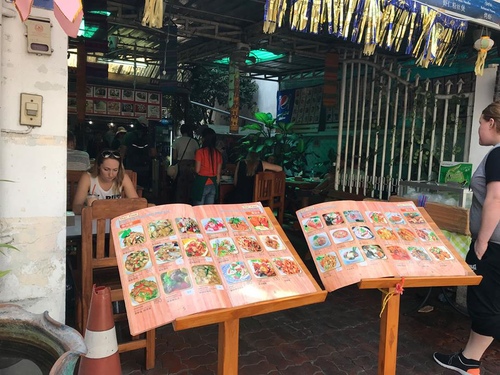 0204-3 (17).jpg - 2018清邁食旅記