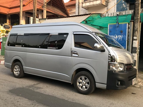 0205-2 (21).jpg - 2018清邁食旅記