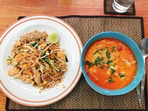 20180713-2 (21).jpg - 2018泰北放暑假