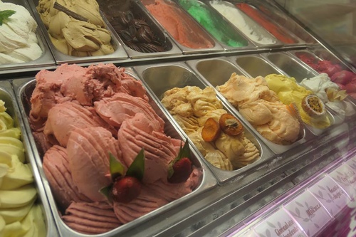 20170708 松露義大利麵 (25).jpg - 2017醉飲法義