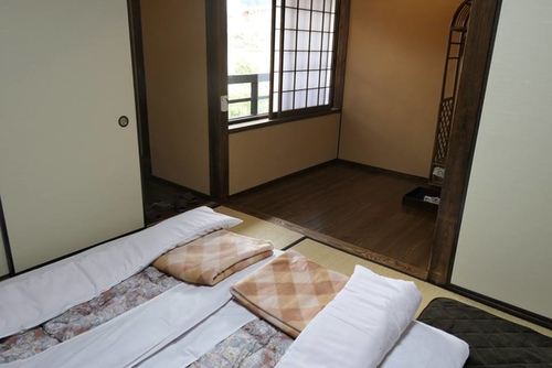 20160122山莊田名家 (35).jpg - 2017北九州溫泉