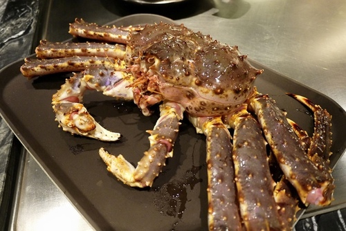 2015102108.jpg - 2015年品酒誌