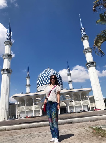 20200123BLUE (39).jpg - 2020-01單飛吉隆坡