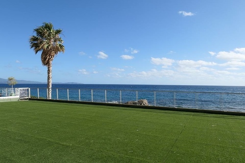 20170701飯店 (5).jpg - 2017醉飲法義