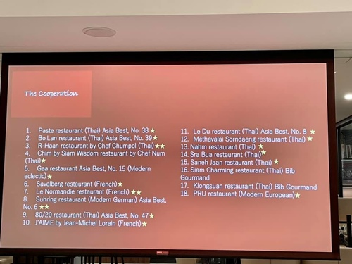 20210430 (9).jpg - 2021品酒誌