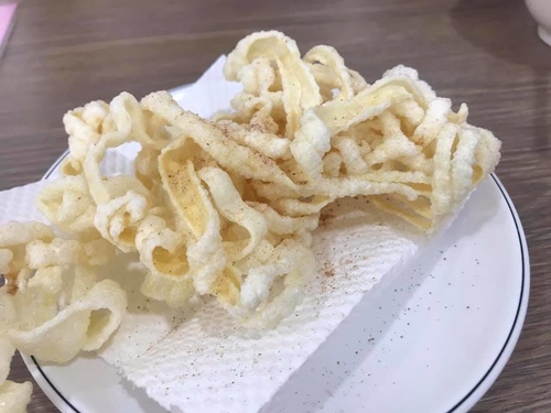 20200720魚麵 (5).jpg - 2020-7卡蹓馬祖