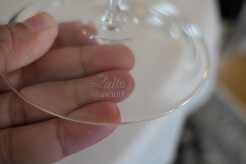 20170709BAROLO饗宴 (9).jpg - 2017醉飲法義