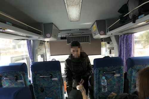 20170124黑川巴士 (5).jpg - 2017北九州溫泉